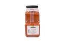 C.F. Sauer Foods Seasoning Salt, 9 Pound -- 3 per case.