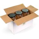 Sauer Creole Seasoning, 5 Pound -- 3 per case