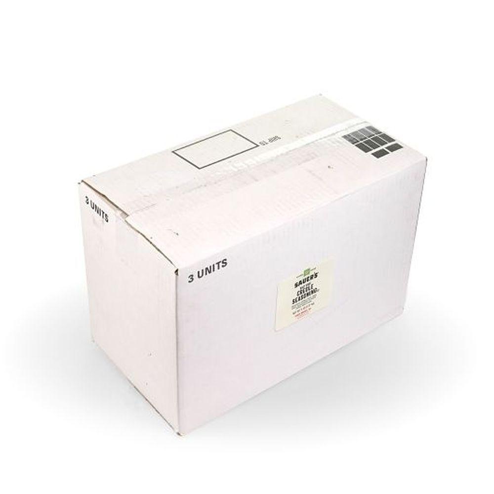 Product gallery 862810742