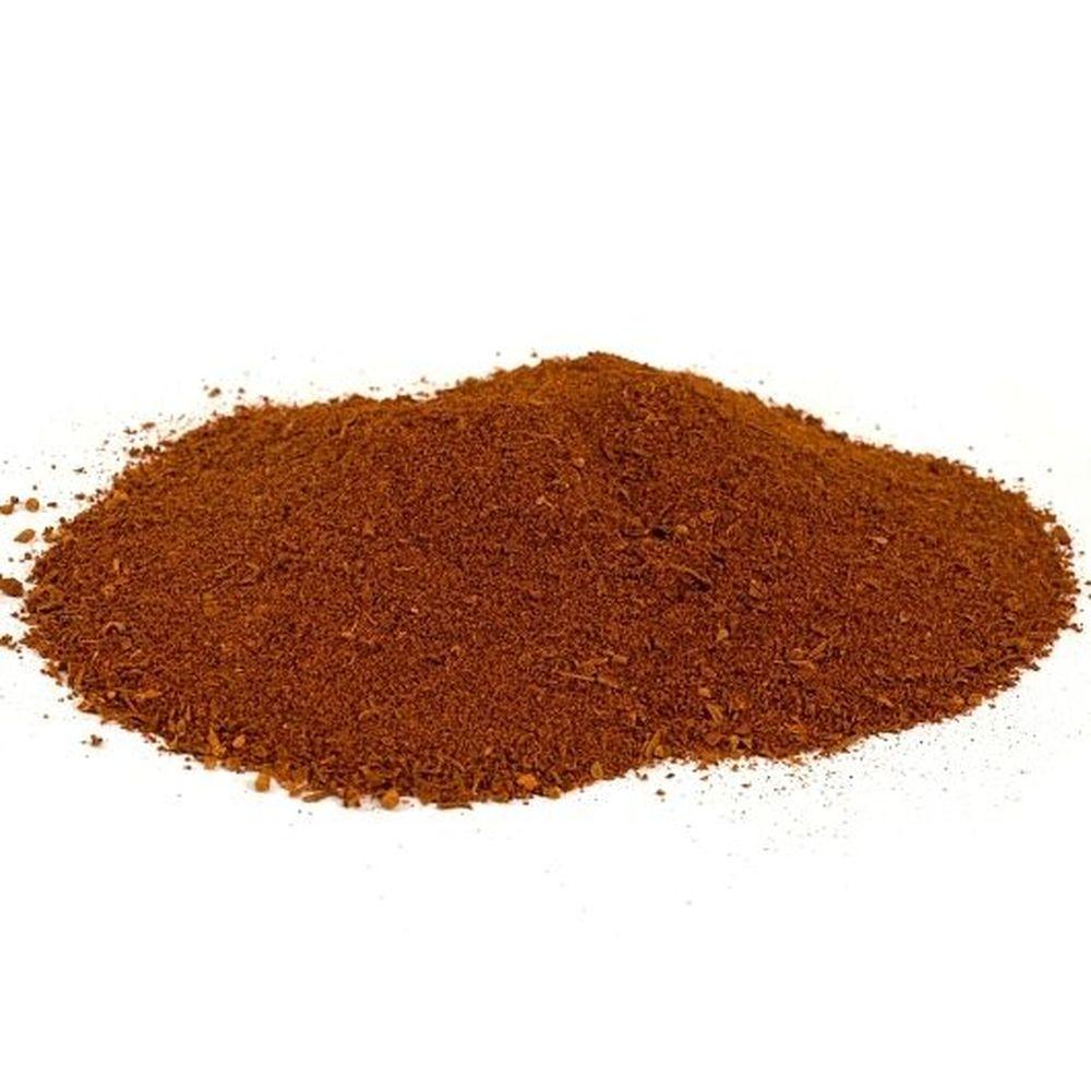 Product gallery 327410076