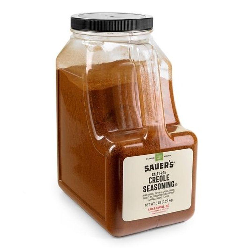 Product gallery 274428039