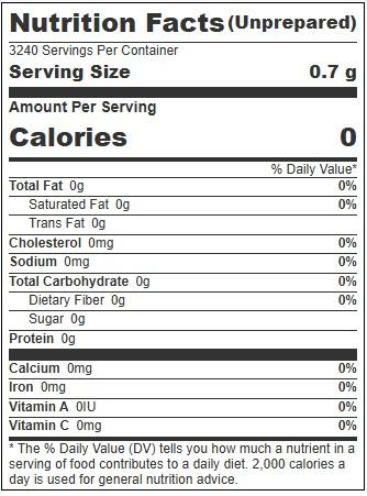 Product gallery 395030130