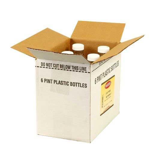 Product gallery 2583424