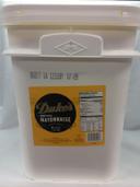 Dukes Heavy Duty Mayonnaise, 30 Pound Tub.