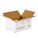 Commodity Dressing Lemon Juice, 4 Gram -- 200 per case.