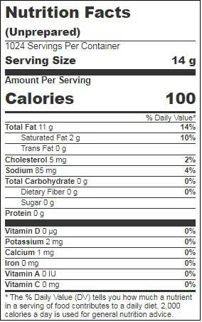 Product gallery 118285870