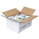 Saucer Canola and Olive Oil Blend, 9 Gram -- 200 per case.