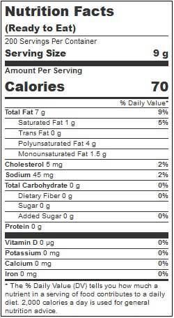 Product thumb gallery 2572735