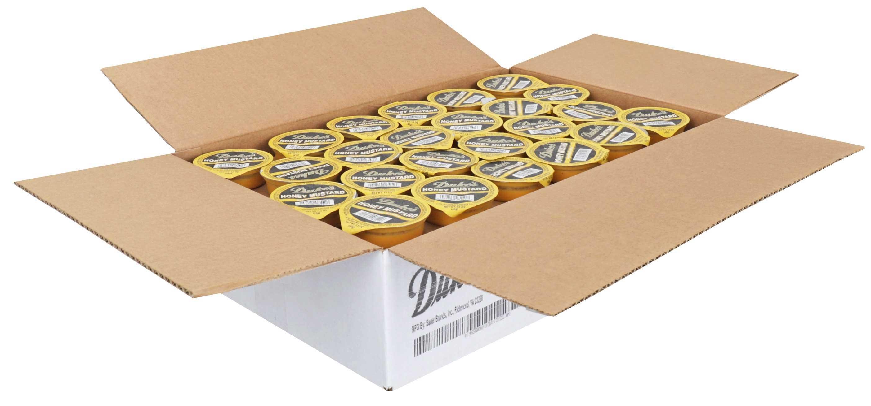 Product gallery 2468685