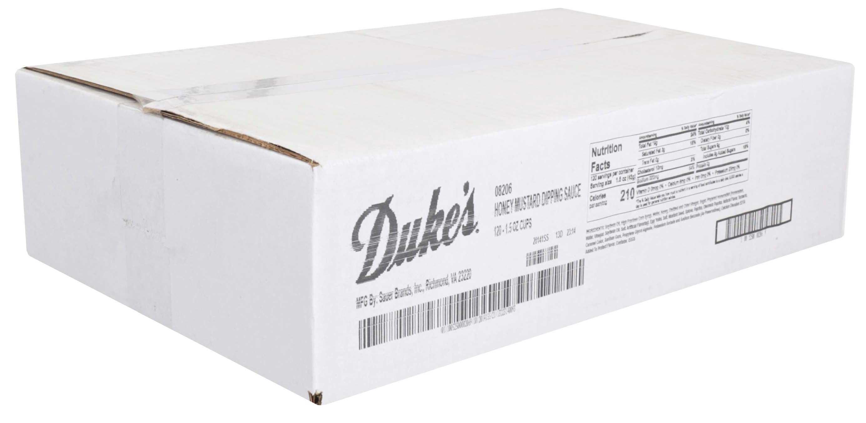 Product gallery 2468688