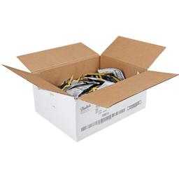 Product thumb gallery 2436953