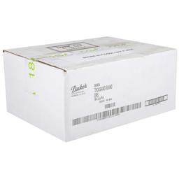Product thumb gallery 2436956