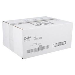 Product thumb gallery 3177310