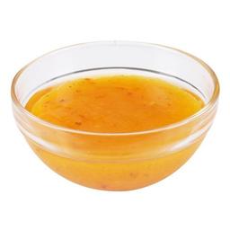 Product thumb gallery 3177313