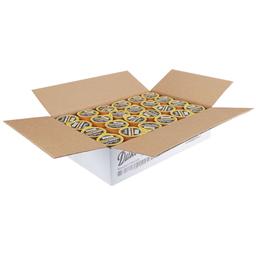 Product thumb gallery 2436965
