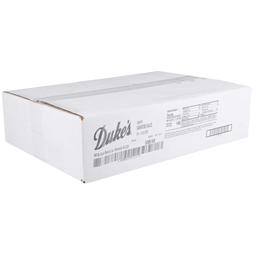 Product thumb gallery 2436968