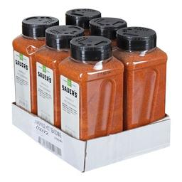 Product thumb gallery 2524191