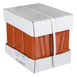 Product thumb gallery 2524194