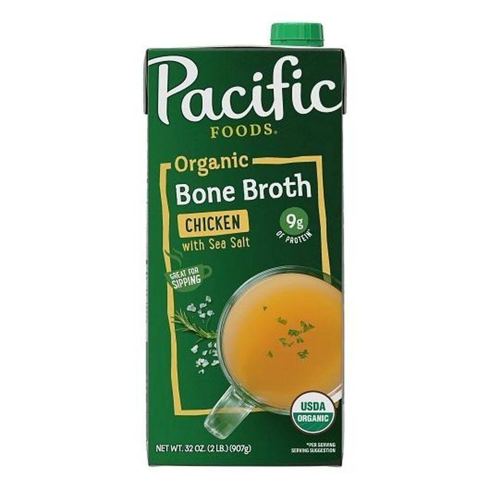 Product gallery 682768048