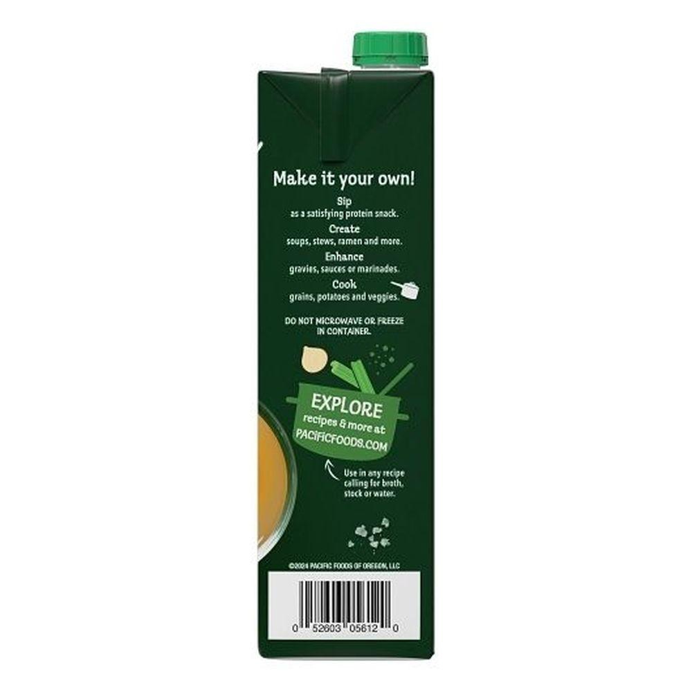 Product gallery 534631951