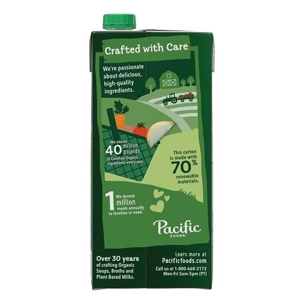 Product gallery 19261369