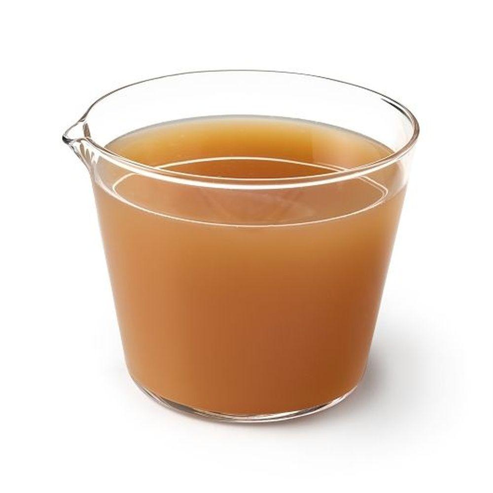 Product gallery 764796187