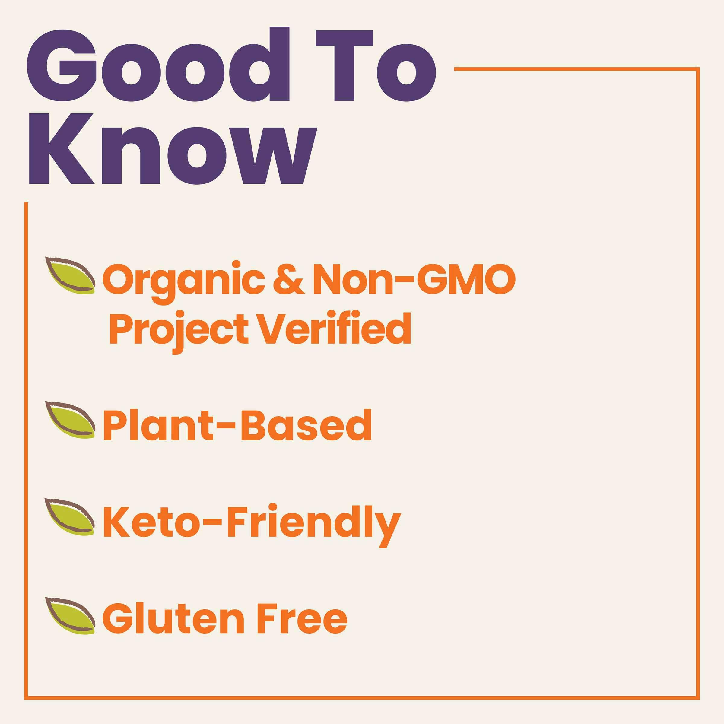 Product gallery 2462281