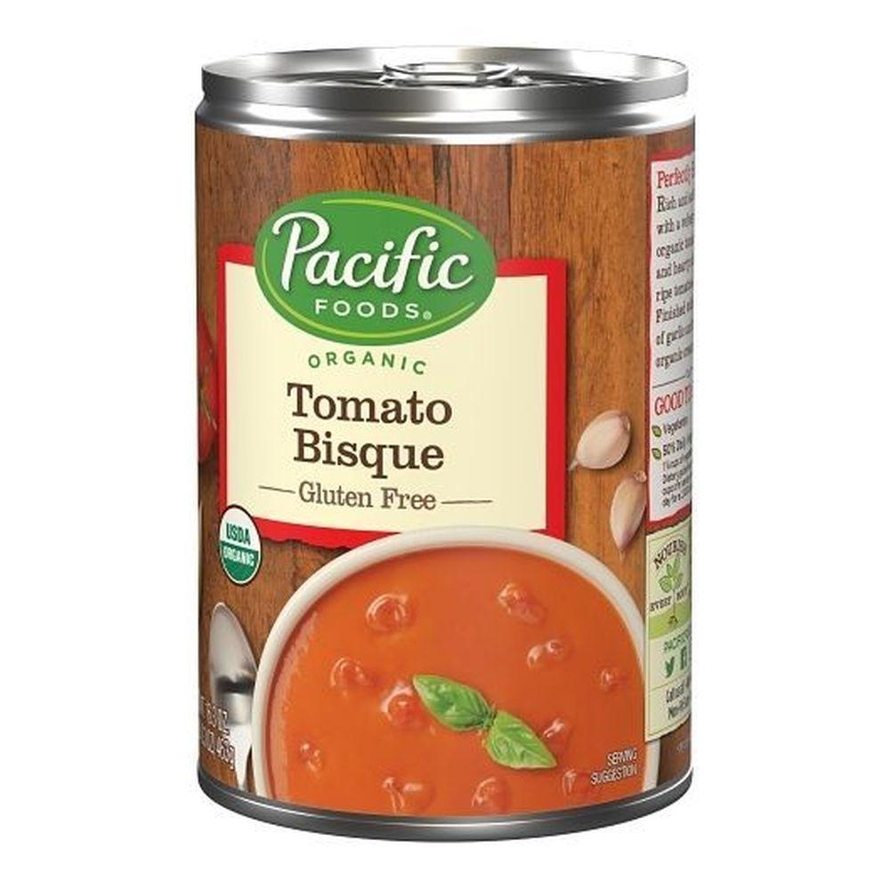 Product gallery 956143907