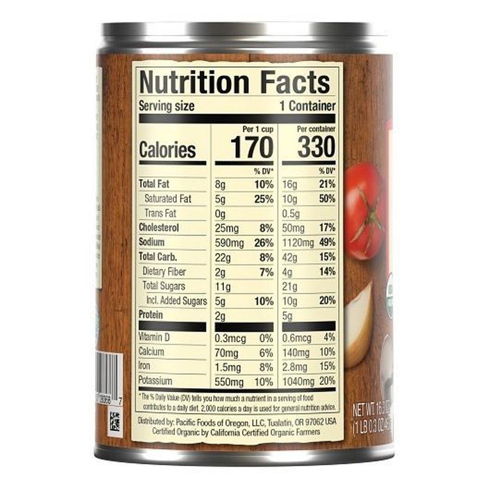 Product gallery 483456793