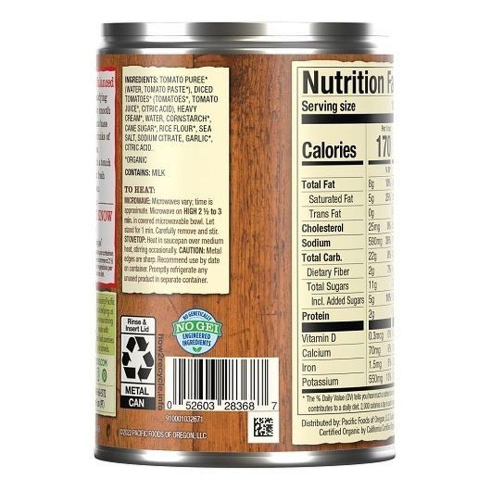 Product gallery 676695601