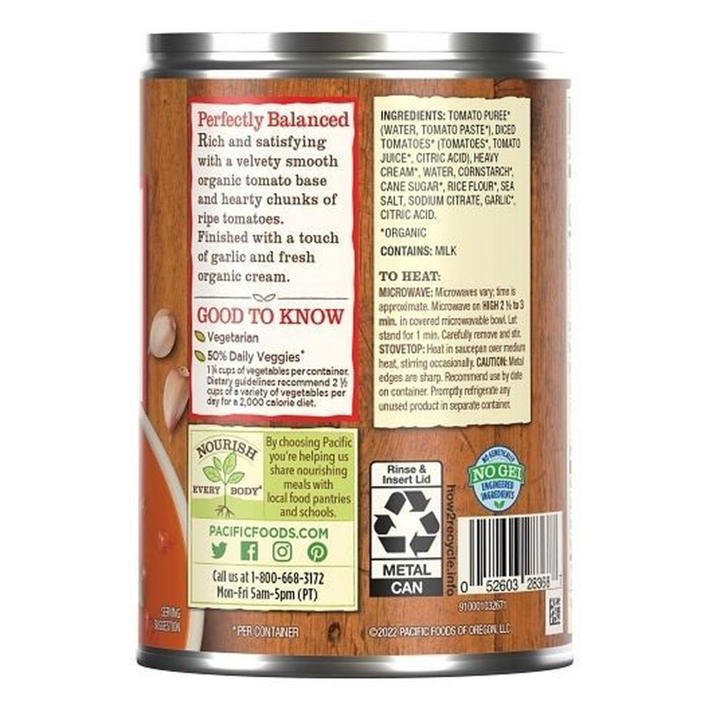 Product gallery 299233985