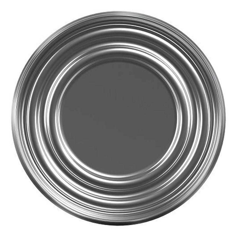 Product gallery 855571075