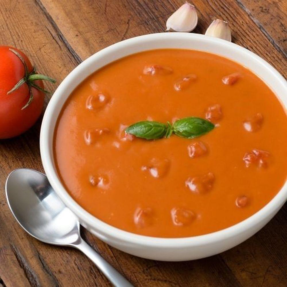 Product gallery 818378786