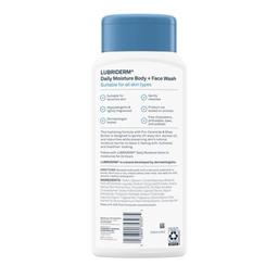 Product thumb gallery 3860942