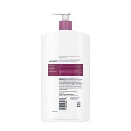 Product thumb gallery 2563048