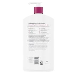 Product thumb gallery 4646098