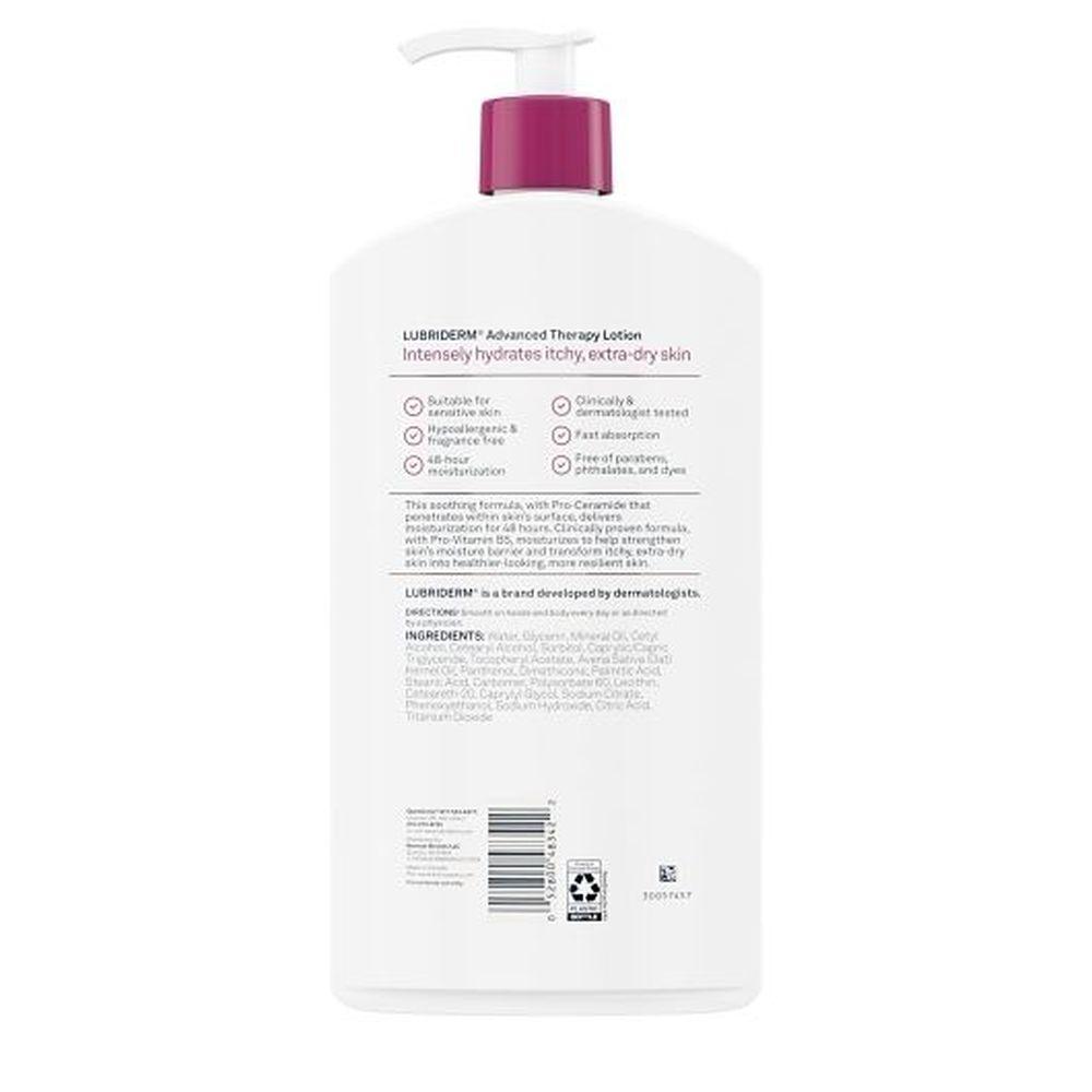 Product gallery 4646098