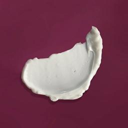 Product thumb gallery 4646101