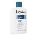 Lubriderm Fragrance Free Daily Moisture Lotion, 6 Ounce -- 12 per case