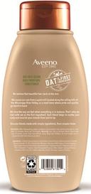 Aveeno Oat Milk Blend Conditioner, 12 Fluid Ounce -- 4 per case.