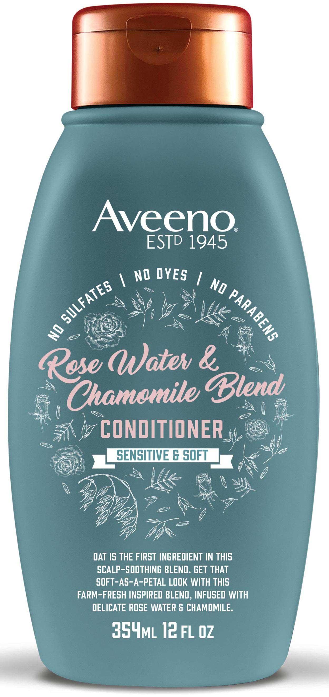 Product gallery 115812722