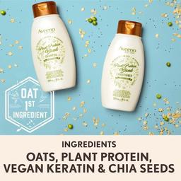 Product thumb gallery 3759622