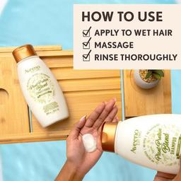 Product thumb gallery 3759625