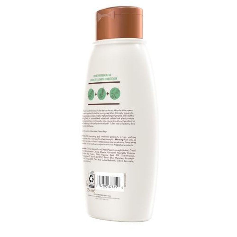 Product gallery 3762559