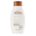 Aveeno Plant Protein Conditioner, 354 Milliliter -- 4 per case