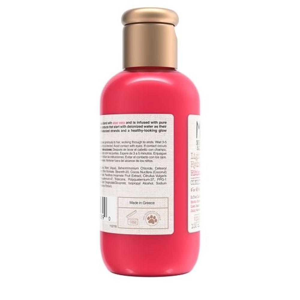 Product gallery 3776604