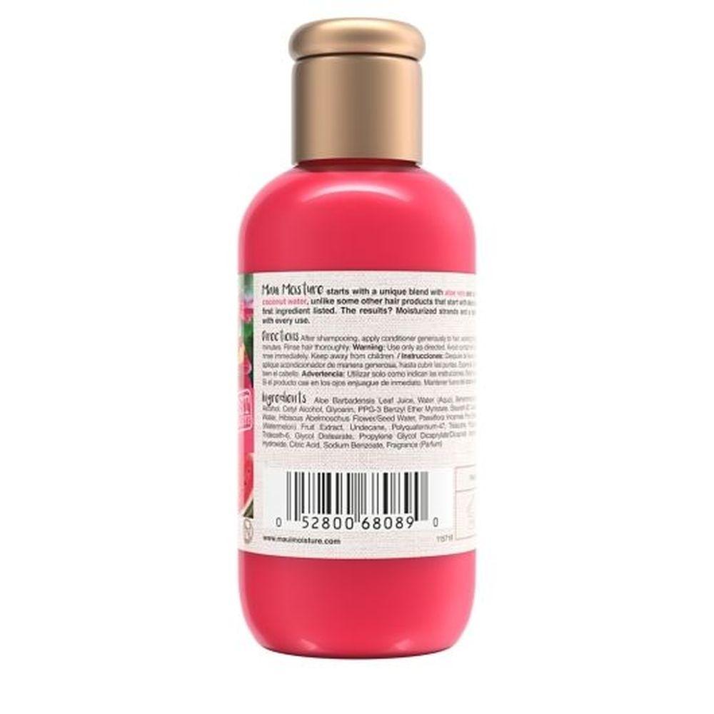 Product gallery 3776607