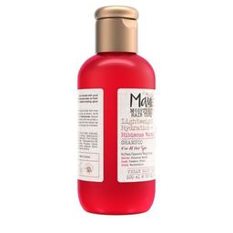 Product thumb gallery 3775371