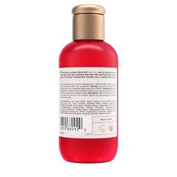 Product thumb gallery 3775377