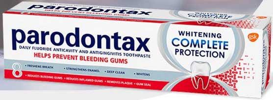 Product gallery 1914244